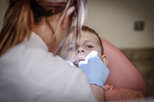 A Complete overview of Pit and fissure Sealants
