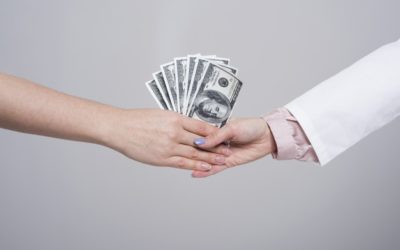 Why are dental treatments so expensive?