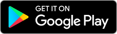 Google_Play_Store_Download_DentalDost_APP