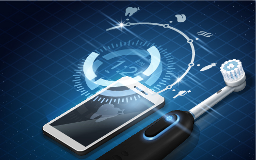 digital-brushing-through-dental-app-dental-dost-dental
