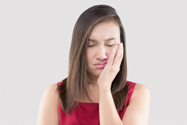 suffering-from-toothache-asian-woman-wearing-red-shirt-suffering-dental-dost