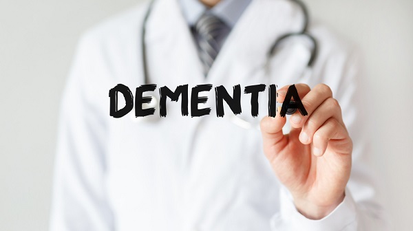 Can early tooth loss cause Dementia?