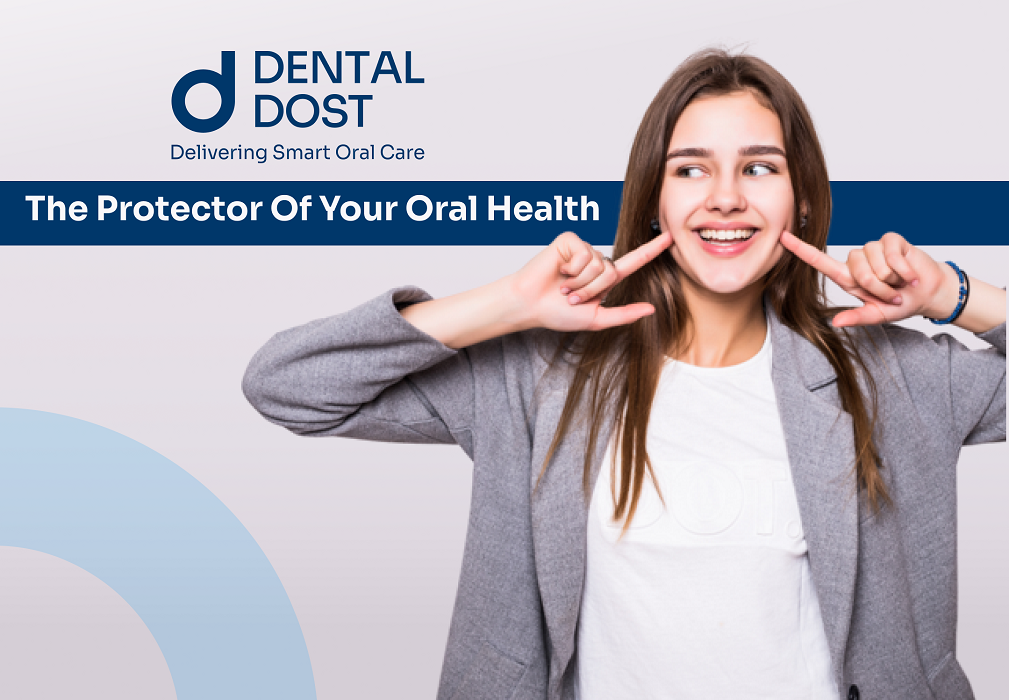 Preventive Dentistry in Adults