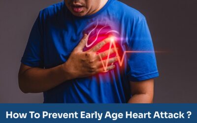 Can Flossing Cut Early Heart Attack Risk?