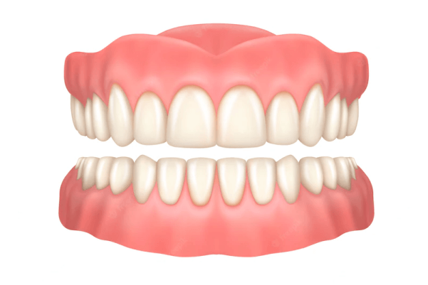 Dentures