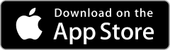 Download_on_the_App_Store_BadgeDownload_on_the_App_Store_Badge