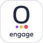 scanO engage logo