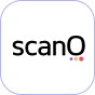 AI-Powered Scans