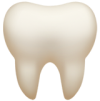 tooth icon