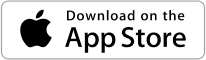 appstore