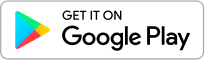 googleplay