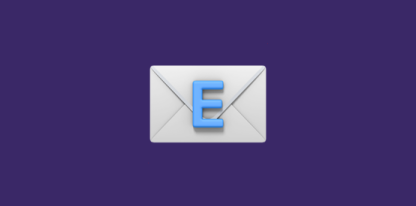 img-container (13) email icon