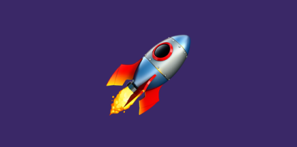 img-container (14) book demo icon