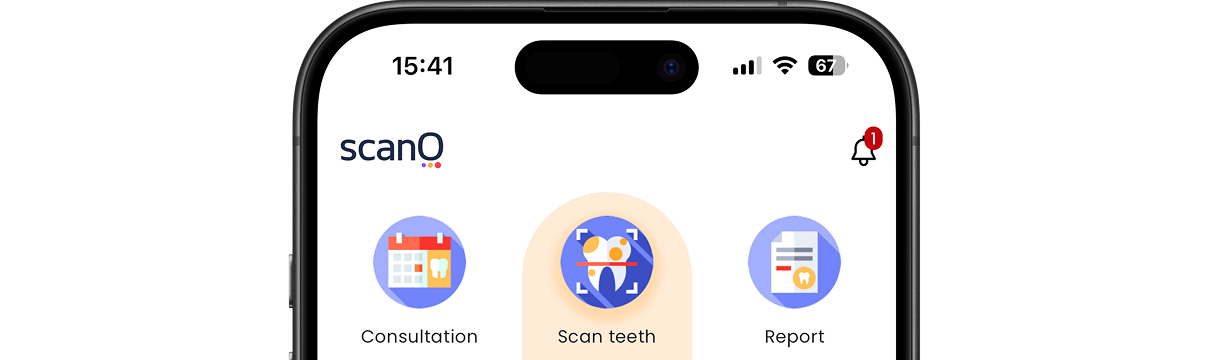 scano app mobile mockup cropped