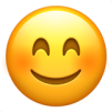 smiley
