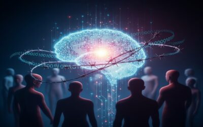 Ethical Concerns of Artificial Intelligence in Dentistry: A Review
